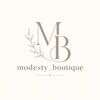 modestyboutique